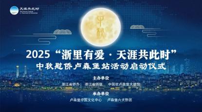 图片 21.png